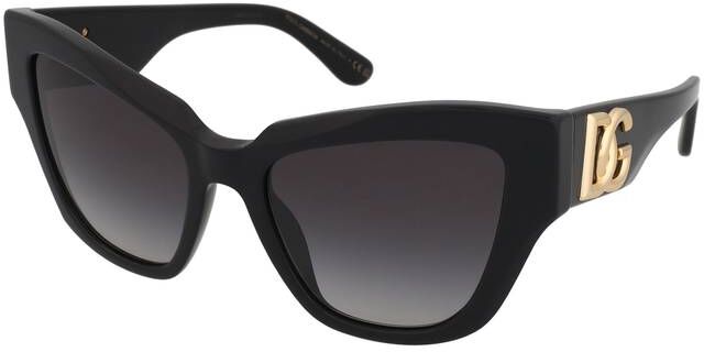 Dolce & Gabbana DG4404 501/8G