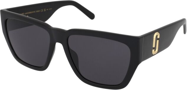 Marc Jacobs Marc 646/S 807/IR