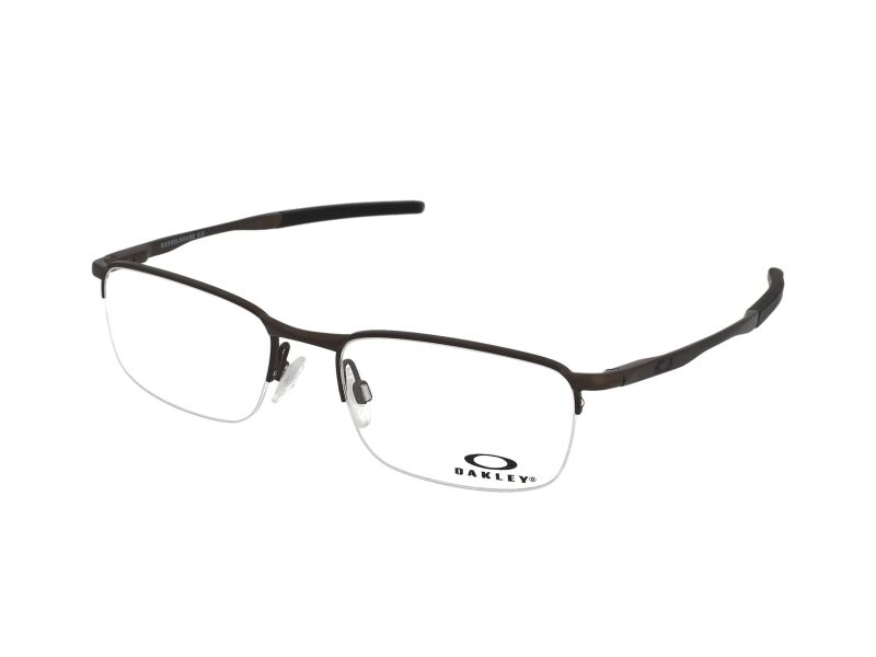 Oakley Barrelhouse 0.5 OX3174 317402