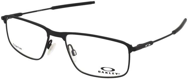 Oakley Socket TI OX5019 501901