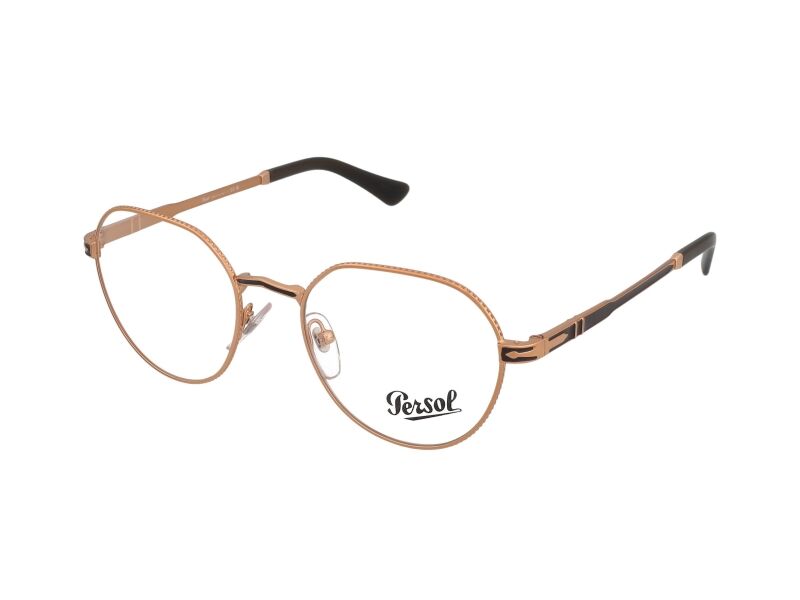 Persol PO2486V 1112