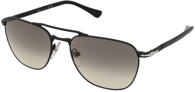 Persol PO2494S 107832