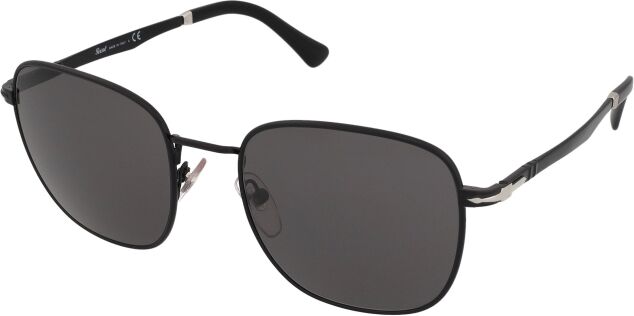 Persol PO2497S 1078B1