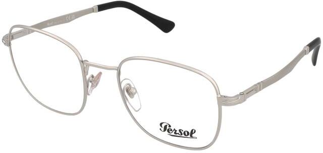 Persol PO2497V 518