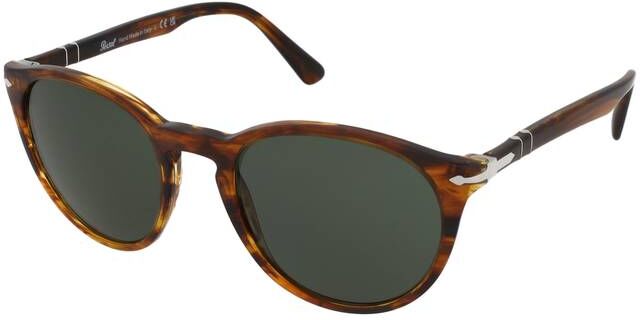 Persol PO3152S 115731