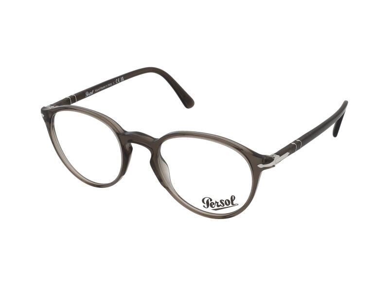 Persol PO3218V 1103