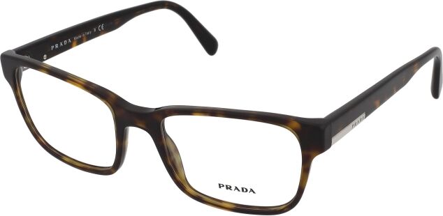 Prada Heritage PR 06UV 2AU1O1