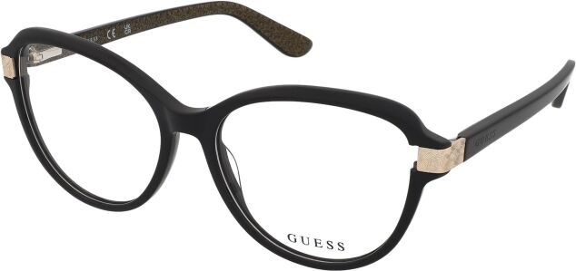 Guess GU2955 001