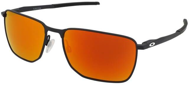 Oakley Ejector OO4142 414215