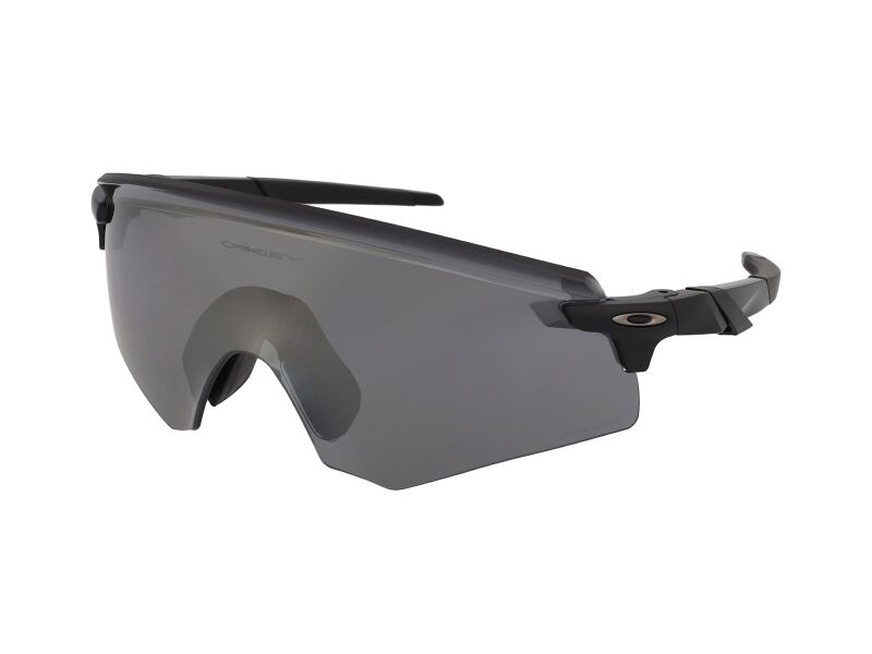 Oakley Encoder OO9471 947103