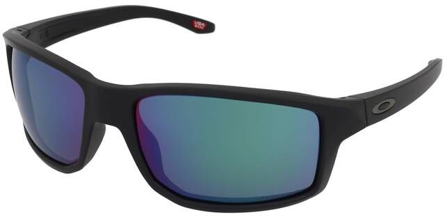 Oakley Gibston OO9449 944915