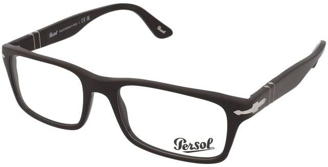 Persol PO3050V 1174