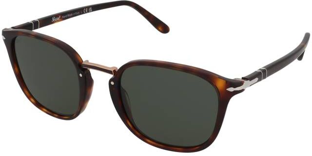 Persol PO3186S 24/31