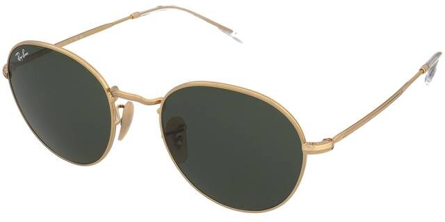 Ray-Ban David RB3582 001/31