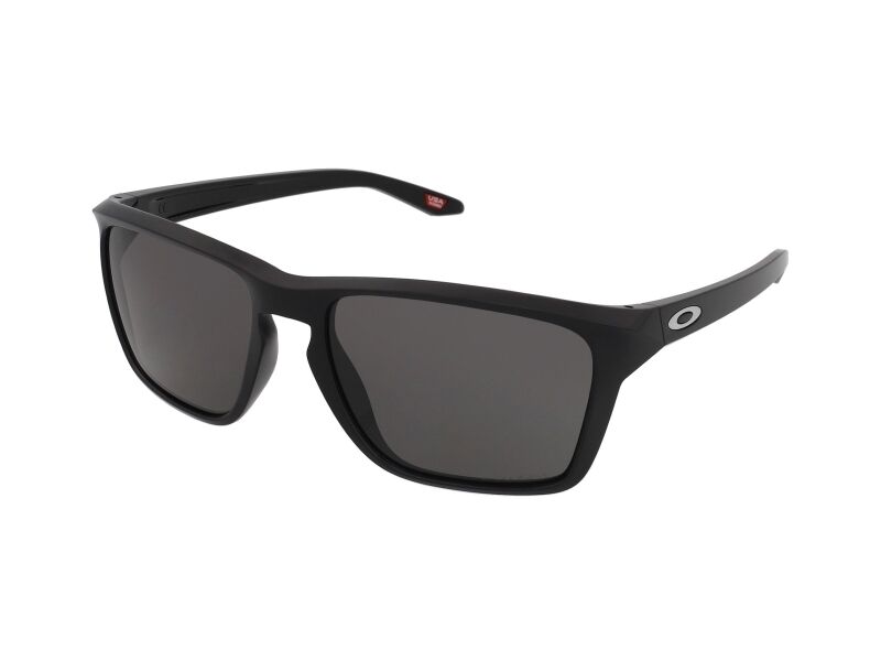 Oakley Sylas OO9448 944801