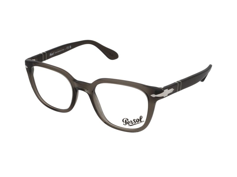 Persol PO3263V 1103