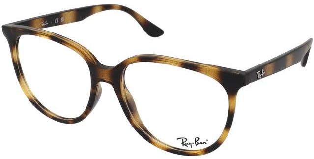 Ray-Ban RX4378V 2012