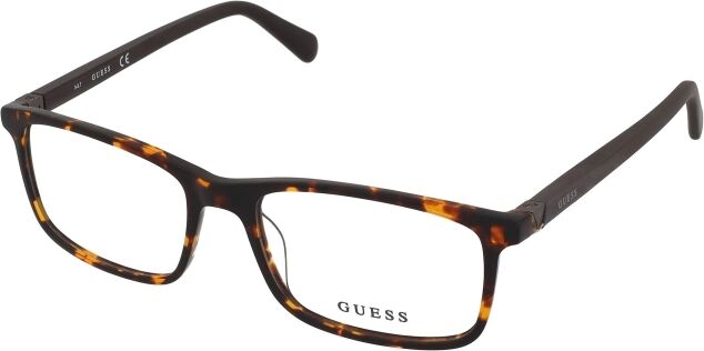 Guess GU1948 052