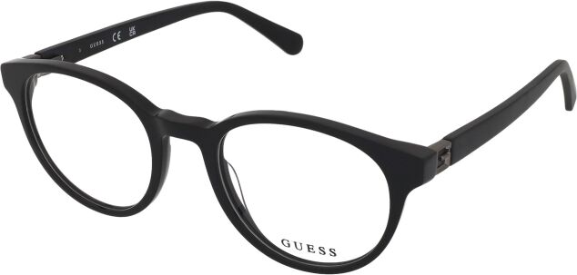 Guess GU50020 001