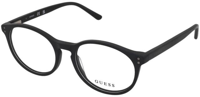 Guess GU8266 002