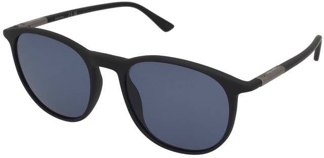 Calvin Klein CK22537S 002