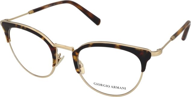 Giorgio Armani AR5116 3013