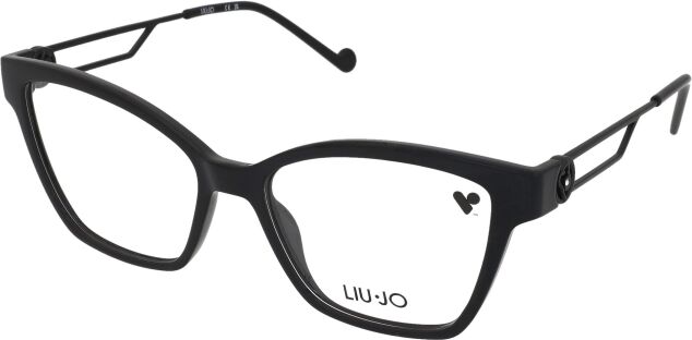 LIU JO LJ2763R 003