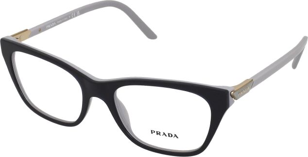 Prada PR 05YV 08Y1O1