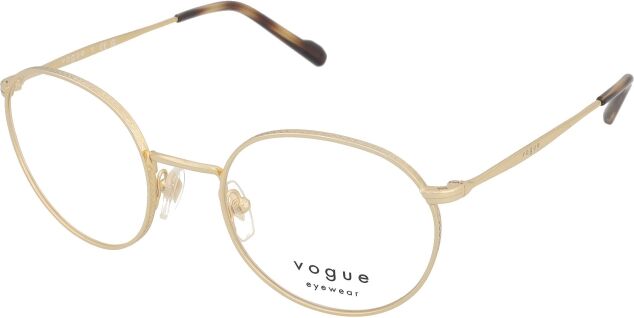 Vogue VO4183 280