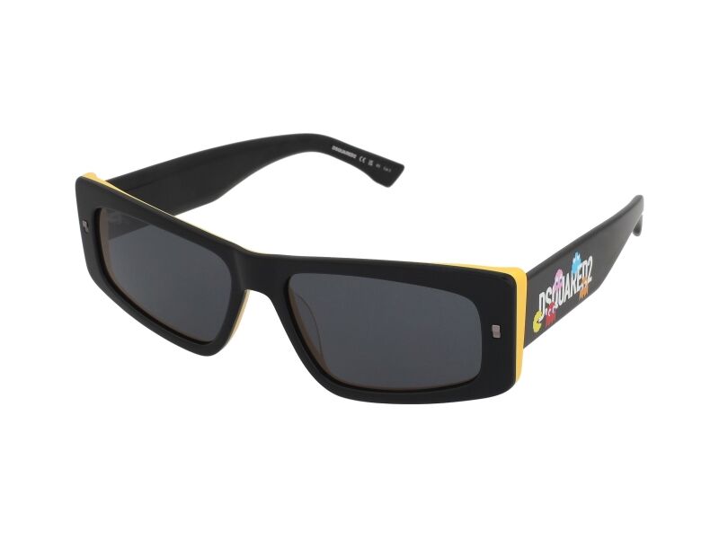 Dsquared2 D2 PAC 71C/IR