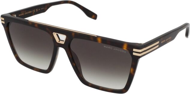 Marc Jacobs Marc 717/S 086/9K