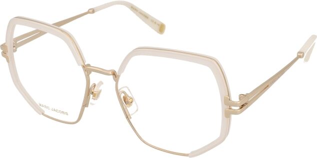 Marc Jacobs MJ 1092 24S