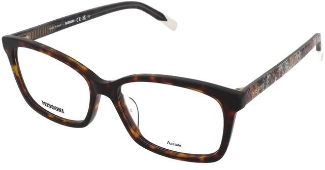 Missoni MIS 0150/G 086