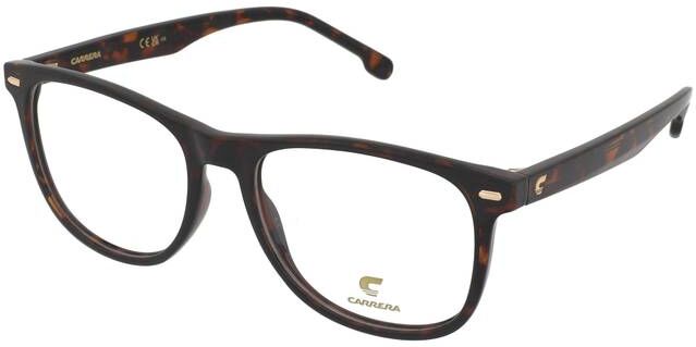 Carrera 2049T 086