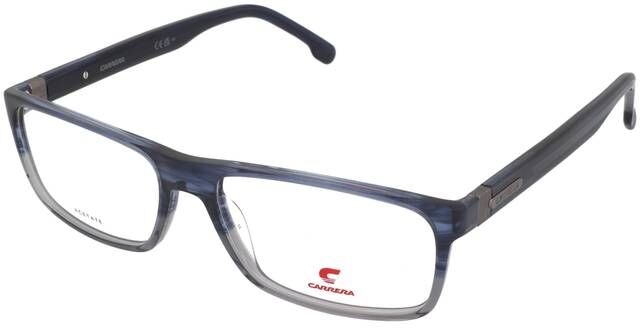 Carrera 8890 HVE