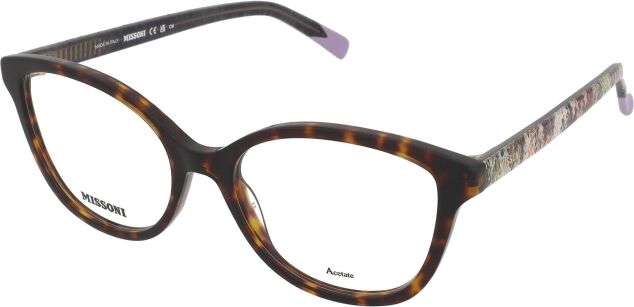 Missoni MIS 0149 086