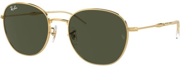 Ray-Ban RB3809 001/31