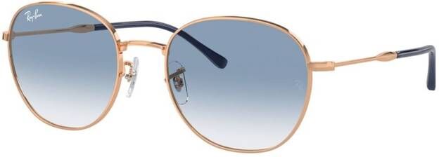 Ray-Ban RB3809 92623F