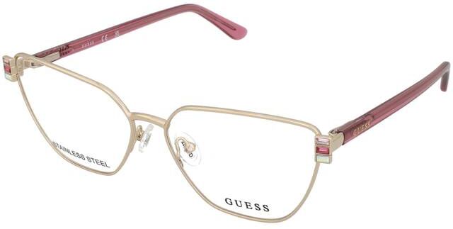 Guess GU2969 032