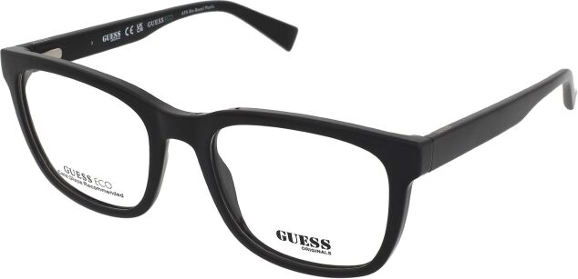 Guess GU8281 001