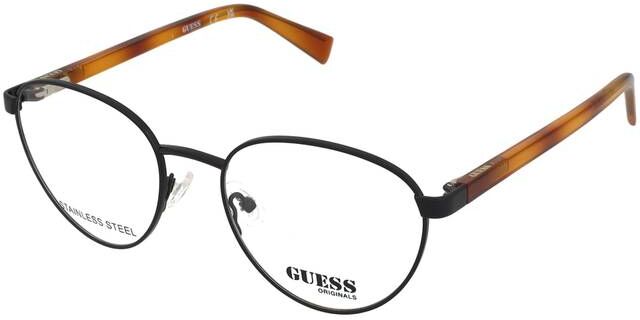 Guess GU8282 001