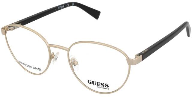 Guess GU8282 032