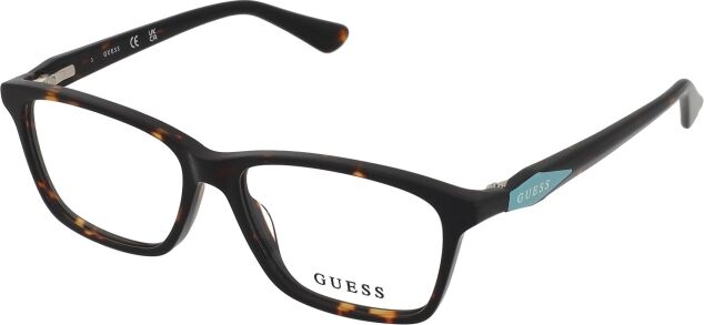 Guess GU9235 052