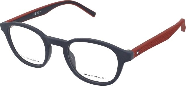 Tommy Hilfiger TH 2048 WIR