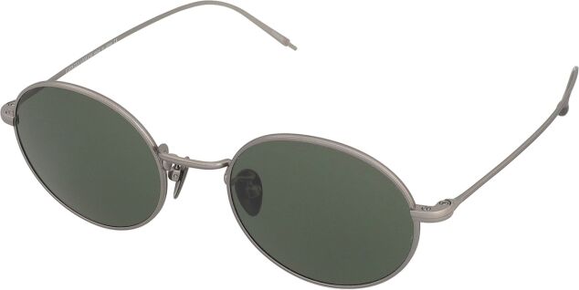 Giorgio Armani AR5097ST 328031