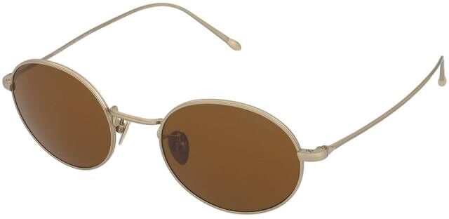 Giorgio Armani AR5097ST 328133