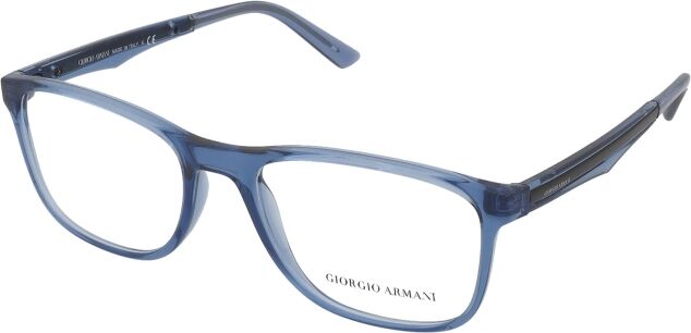 Giorgio Armani AR7187 5816