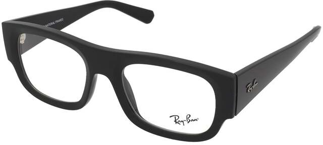 Ray-Ban Kristin RX7218 8260