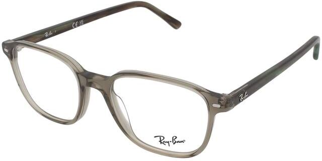 Ray-Ban Leonard RX5393 8178