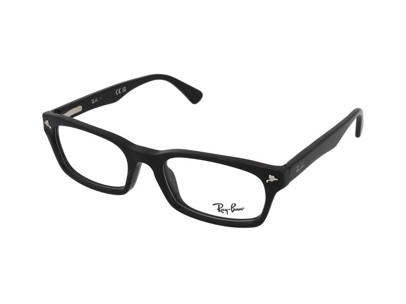 Ray-Ban RX5017A 2000